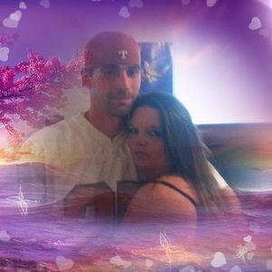 Meet your Posher, Jon